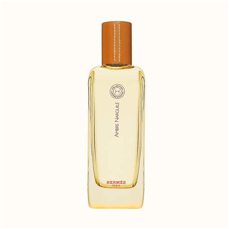 best hermes parfume|longest lasting hermes perfume.